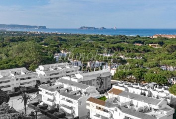 Apartament en venda a Playa de Pals, Pals