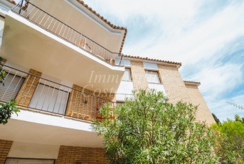 Apartment for sale in Calella de Palafrugell, Palafrugell