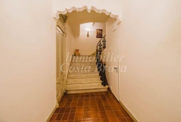 Apartment for sale in Begur
